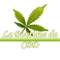 LA BOUTIQUE DU CBD LA-BOURDINIERE-SAINT-LOUP 